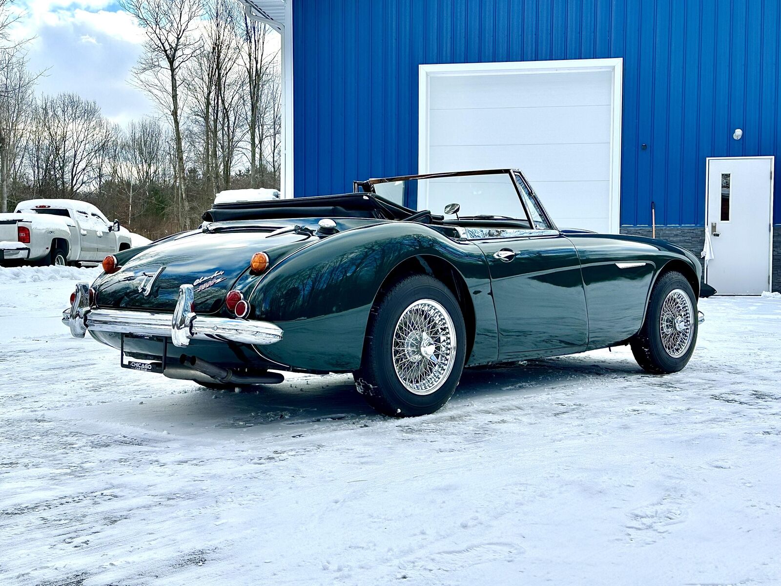 Austin-Healey-3000-Mk-III-Phase-2-BJ8-1967-11