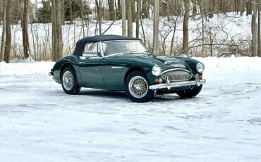 Austin-Healey-3000-Mk-III-Phase-2-BJ8-1967-12