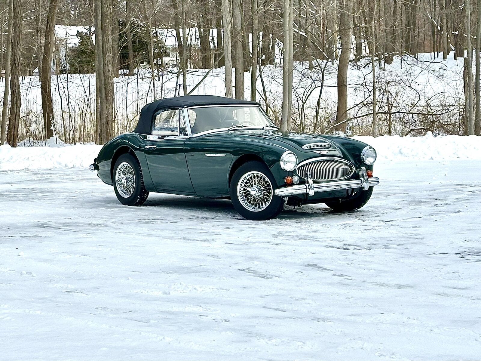 Austin-Healey-3000-Mk-III-Phase-2-BJ8-1967-12