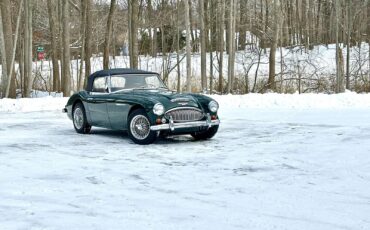 Austin-Healey-3000-Mk-III-Phase-2-BJ8-1967-13