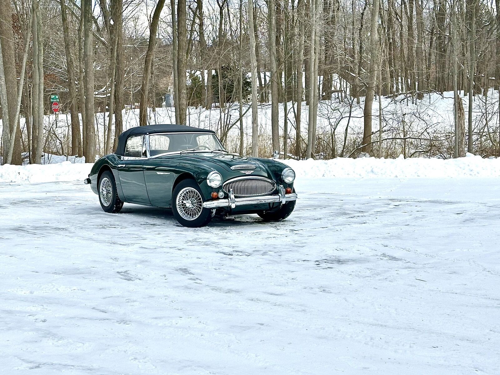 Austin-Healey-3000-Mk-III-Phase-2-BJ8-1967-13