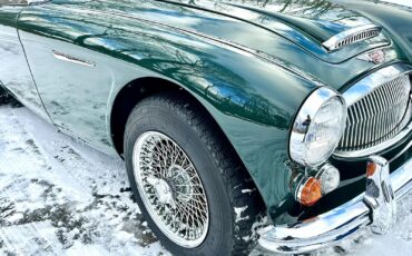 Austin-Healey-3000-Mk-III-Phase-2-BJ8-1967-18