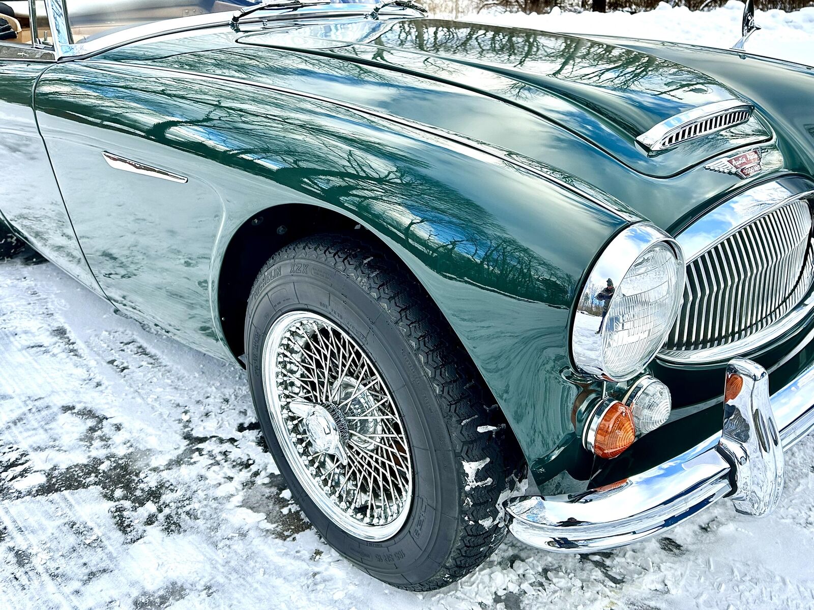 Austin-Healey-3000-Mk-III-Phase-2-BJ8-1967-18