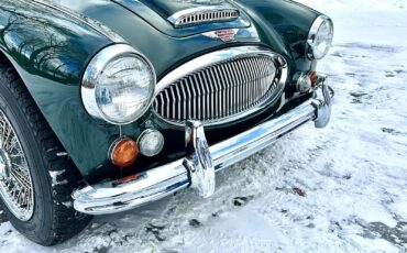 Austin-Healey-3000-Mk-III-Phase-2-BJ8-1967-20