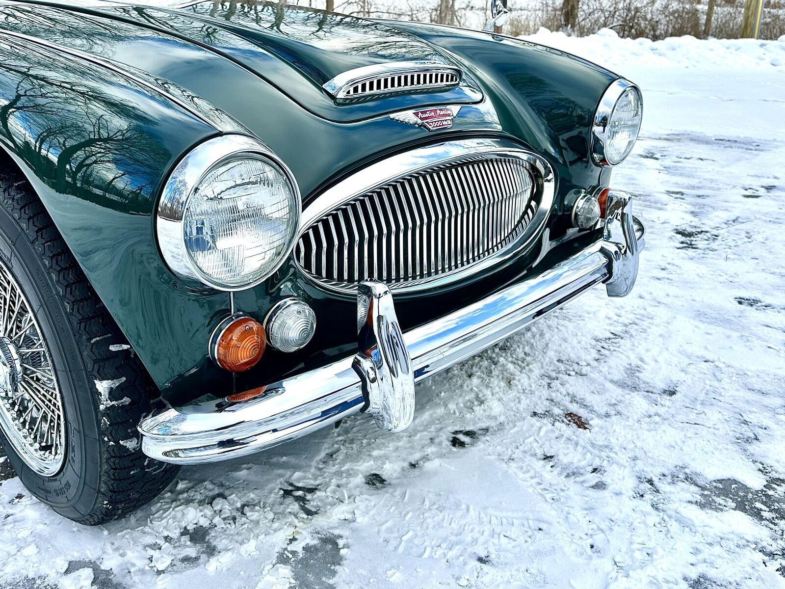 Austin-Healey-3000-Mk-III-Phase-2-BJ8-1967-20