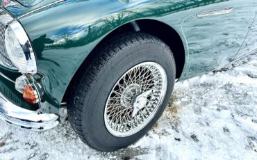 Austin-Healey-3000-Mk-III-Phase-2-BJ8-1967-22