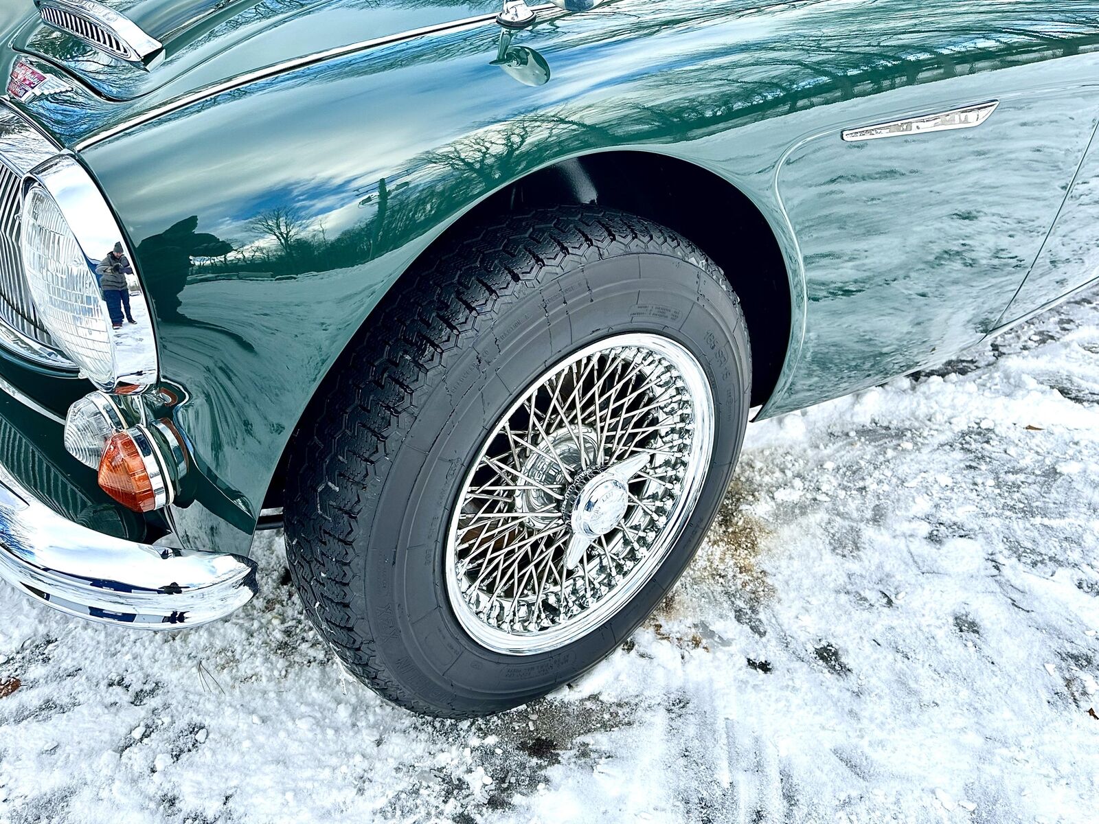 Austin-Healey-3000-Mk-III-Phase-2-BJ8-1967-22