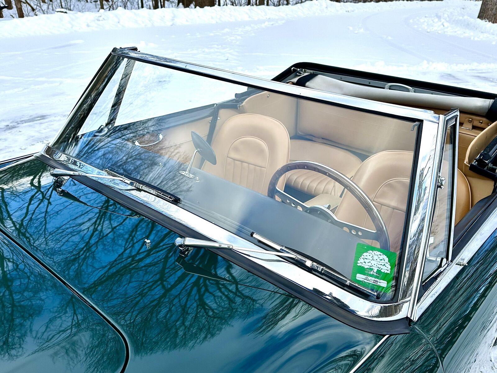 Austin-Healey-3000-Mk-III-Phase-2-BJ8-1967-24