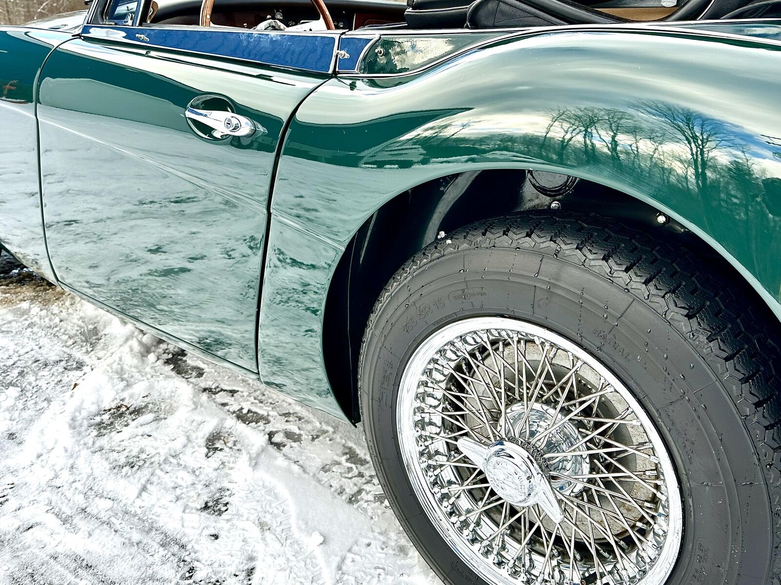 Austin-Healey-3000-Mk-III-Phase-2-BJ8-1967-26