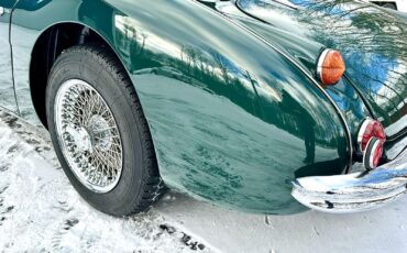 Austin-Healey-3000-Mk-III-Phase-2-BJ8-1967-27