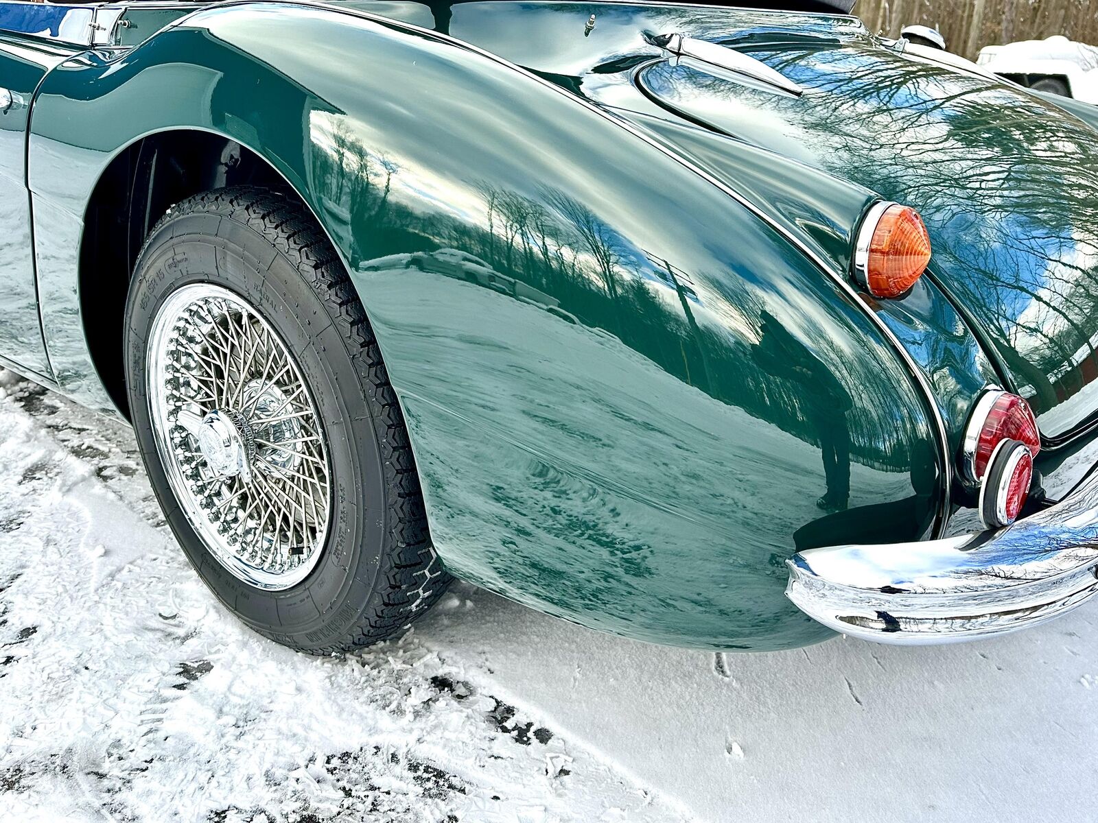 Austin-Healey-3000-Mk-III-Phase-2-BJ8-1967-27