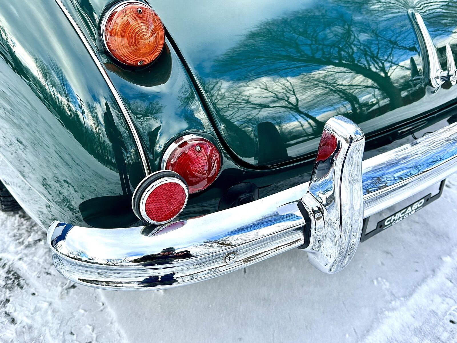 Austin-Healey-3000-Mk-III-Phase-2-BJ8-1967-28