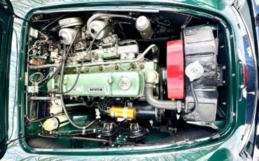 Austin-Healey-3000-Mk-III-Phase-2-BJ8-1967-3