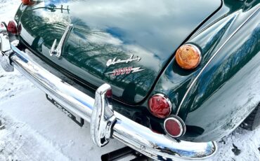 Austin-Healey-3000-Mk-III-Phase-2-BJ8-1967-30