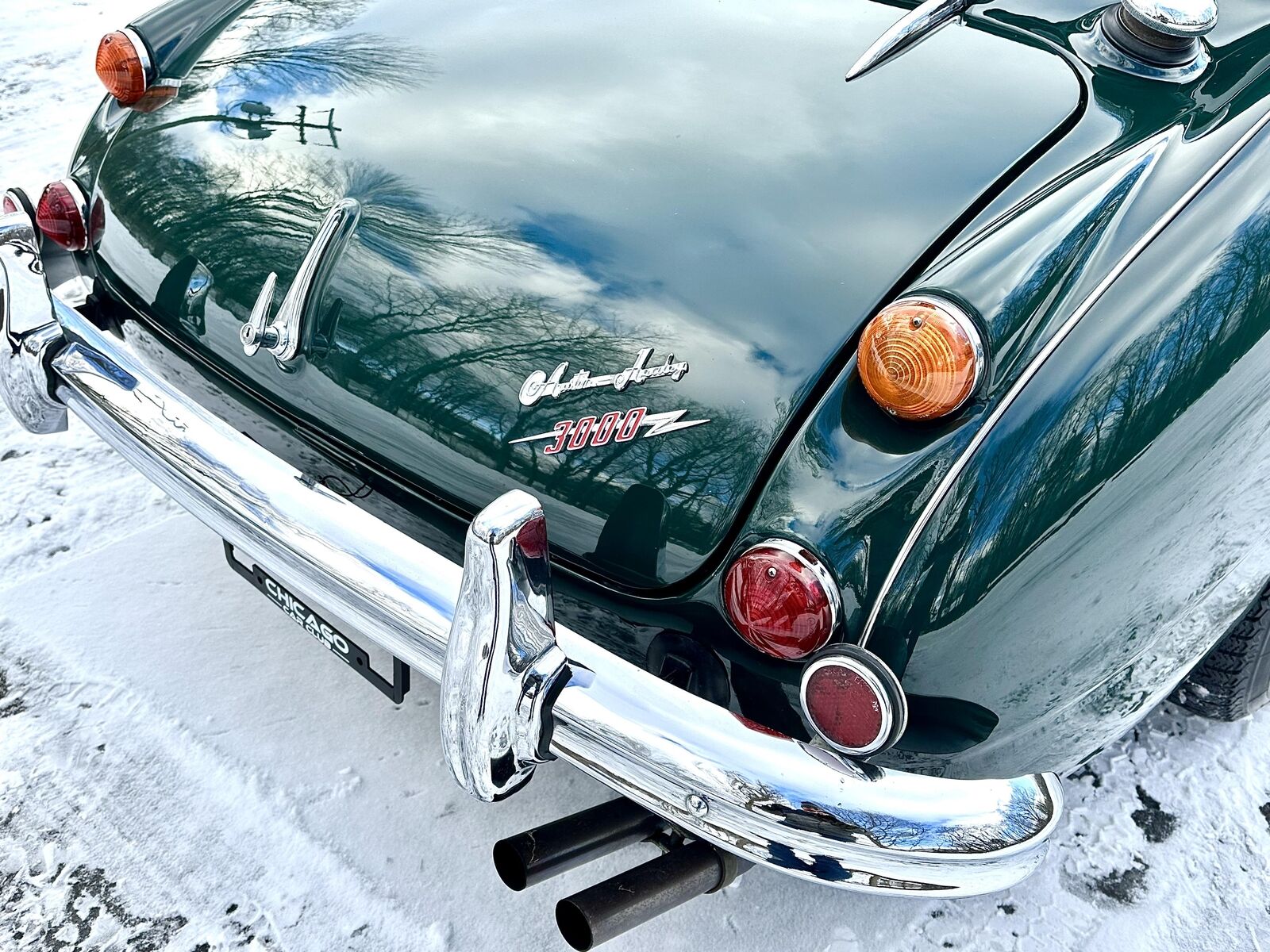 Austin-Healey-3000-Mk-III-Phase-2-BJ8-1967-30