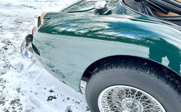 Austin-Healey-3000-Mk-III-Phase-2-BJ8-1967-32