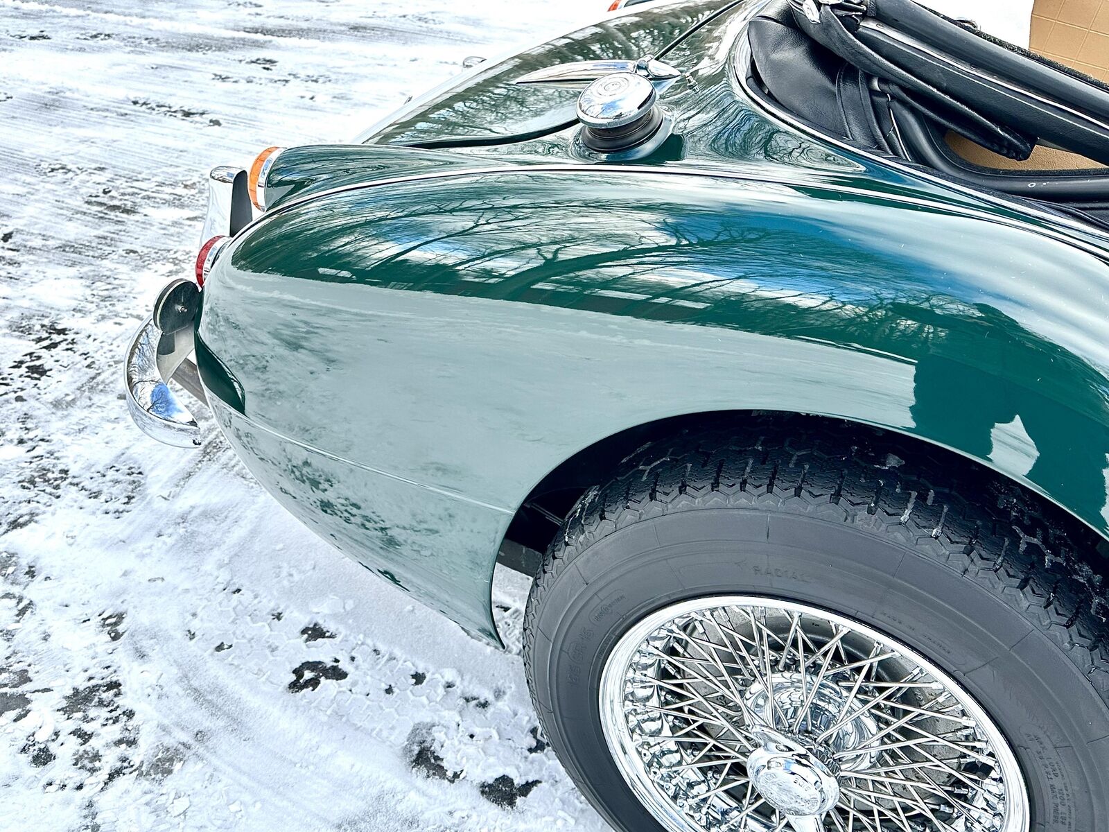 Austin-Healey-3000-Mk-III-Phase-2-BJ8-1967-32