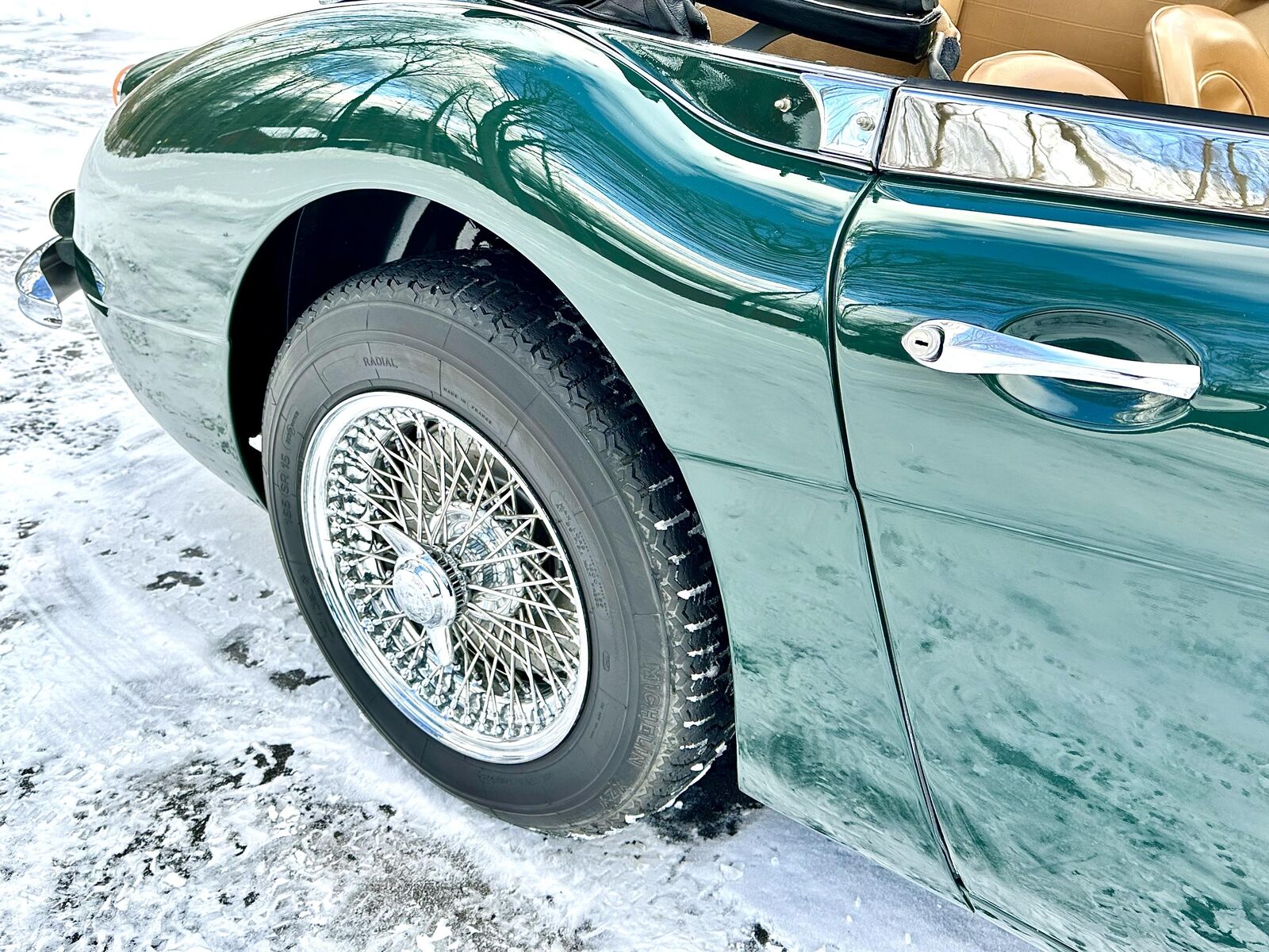 Austin-Healey-3000-Mk-III-Phase-2-BJ8-1967-33