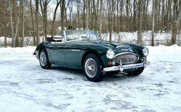 Austin-Healey-3000-Mk-III-Phase-2-BJ8-1967-5