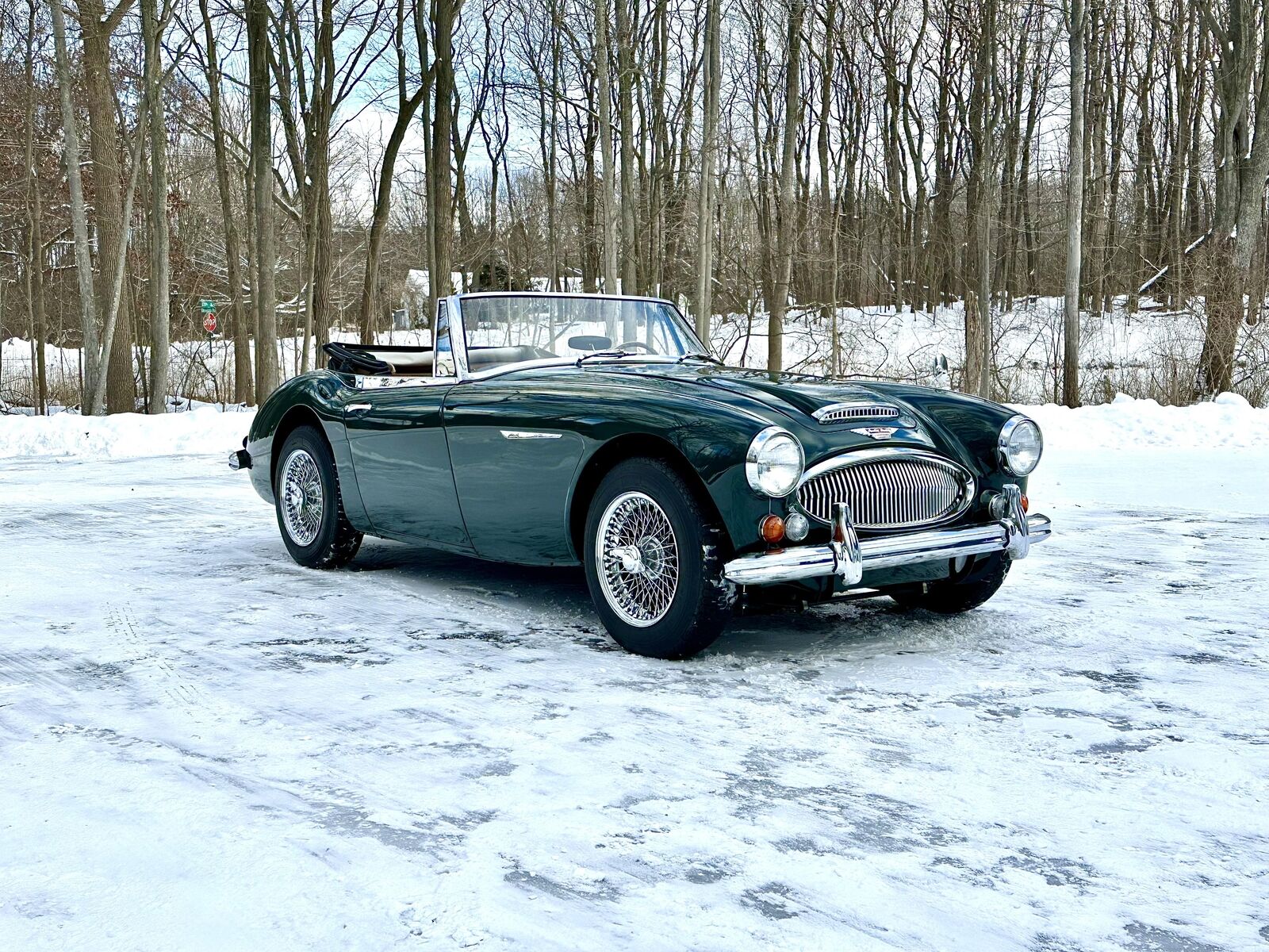 Austin-Healey-3000-Mk-III-Phase-2-BJ8-1967-5