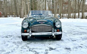 Austin-Healey-3000-Mk-III-Phase-2-BJ8-1967-6