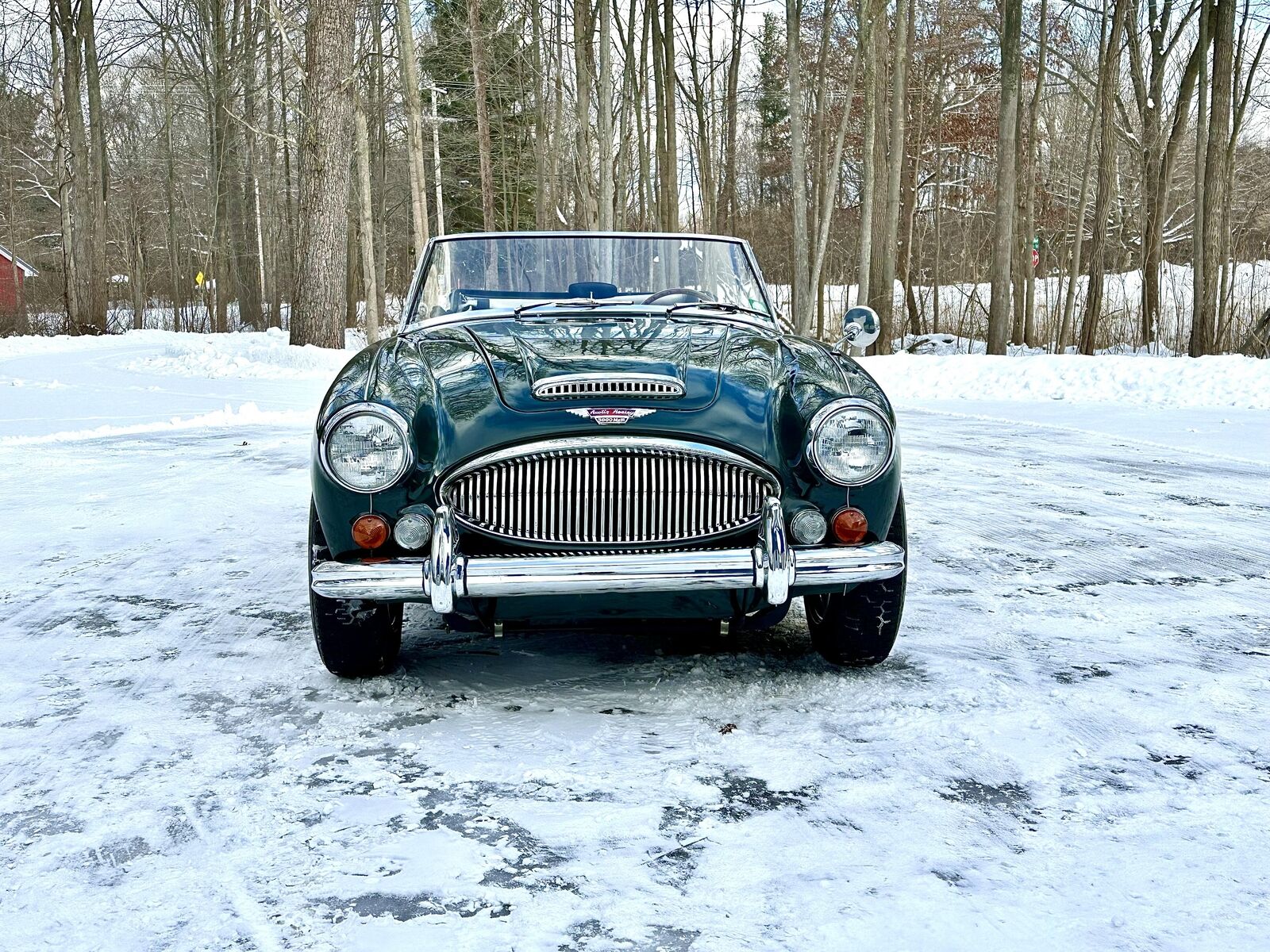 Austin-Healey-3000-Mk-III-Phase-2-BJ8-1967-6