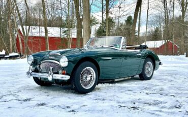 Austin-Healey-3000-Mk-III-Phase-2-BJ8-1967-7