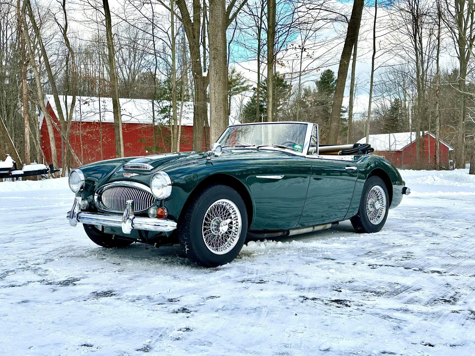 Austin-Healey-3000-Mk-III-Phase-2-BJ8-1967-7