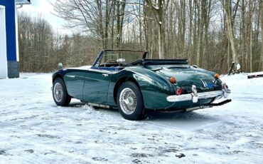 Austin-Healey-3000-Mk-III-Phase-2-BJ8-1967-8