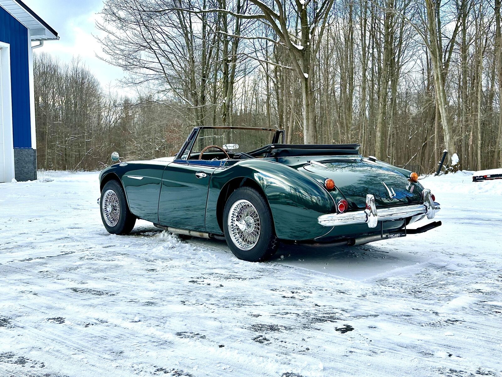 Austin-Healey-3000-Mk-III-Phase-2-BJ8-1967-8