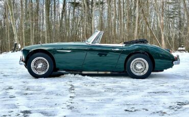 Austin-Healey-3000-Mk-III-Phase-2-BJ8-1967-9