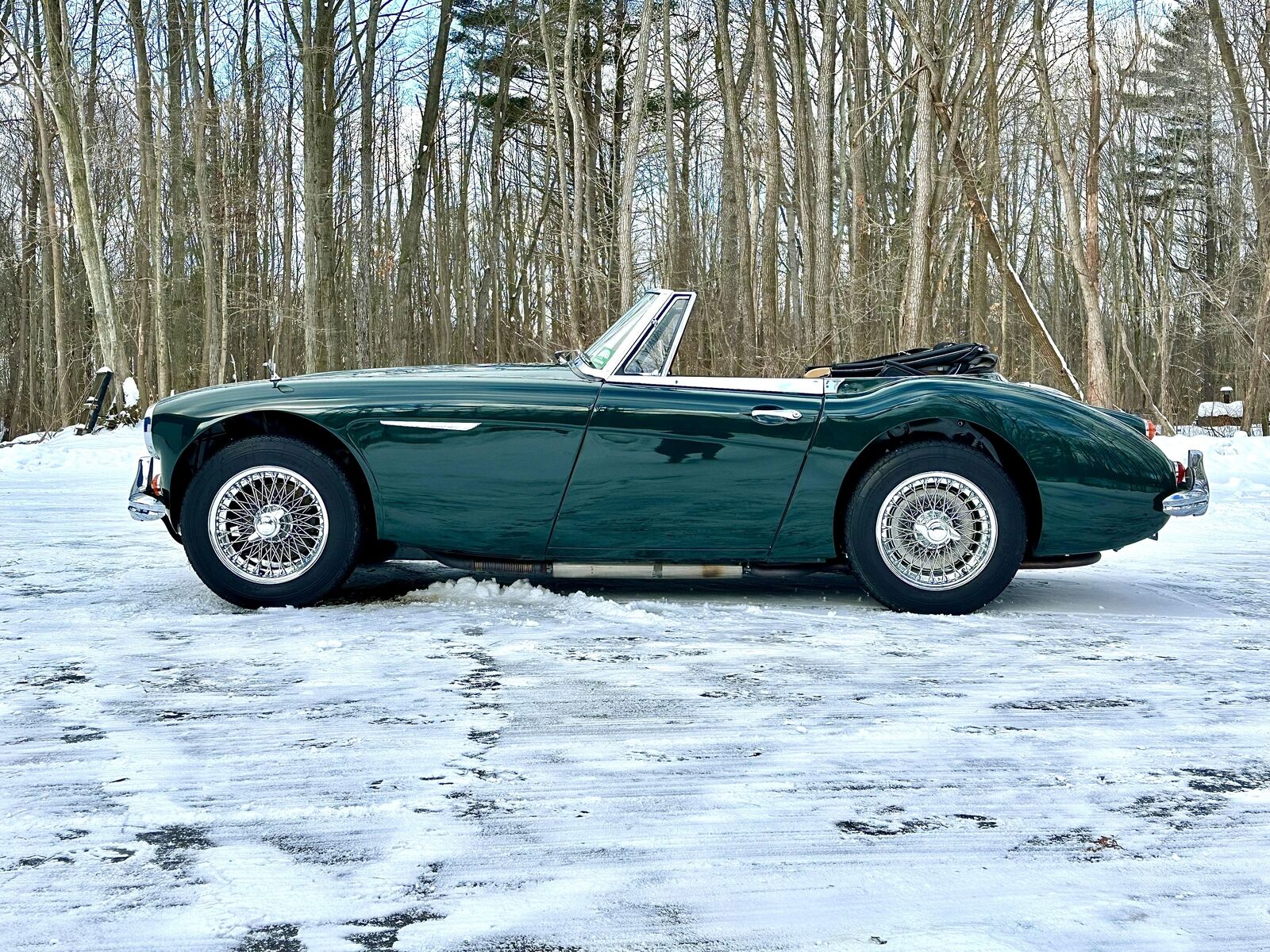 Austin-Healey-3000-Mk-III-Phase-2-BJ8-1967-9