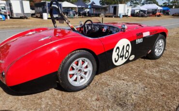 Austin-Healey-Other-1956-1609343998-1