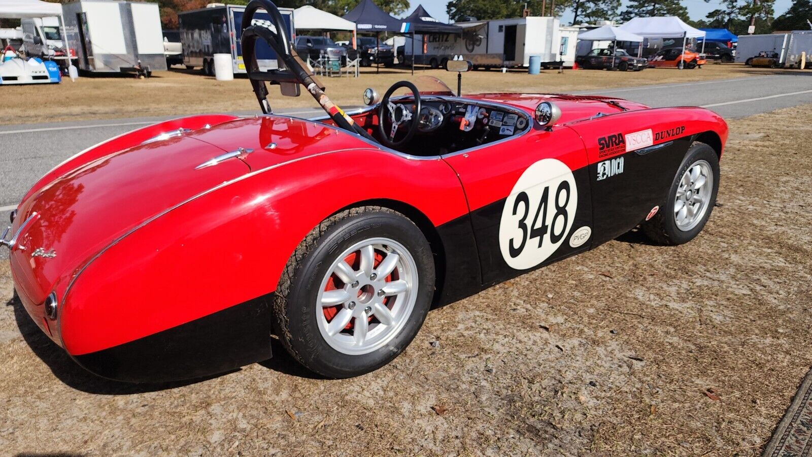 Austin-Healey-Other-1956-1609343998-1