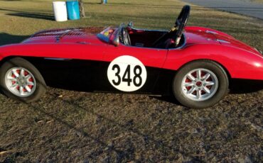 Austin-Healey-Other-1956-1609343998-18