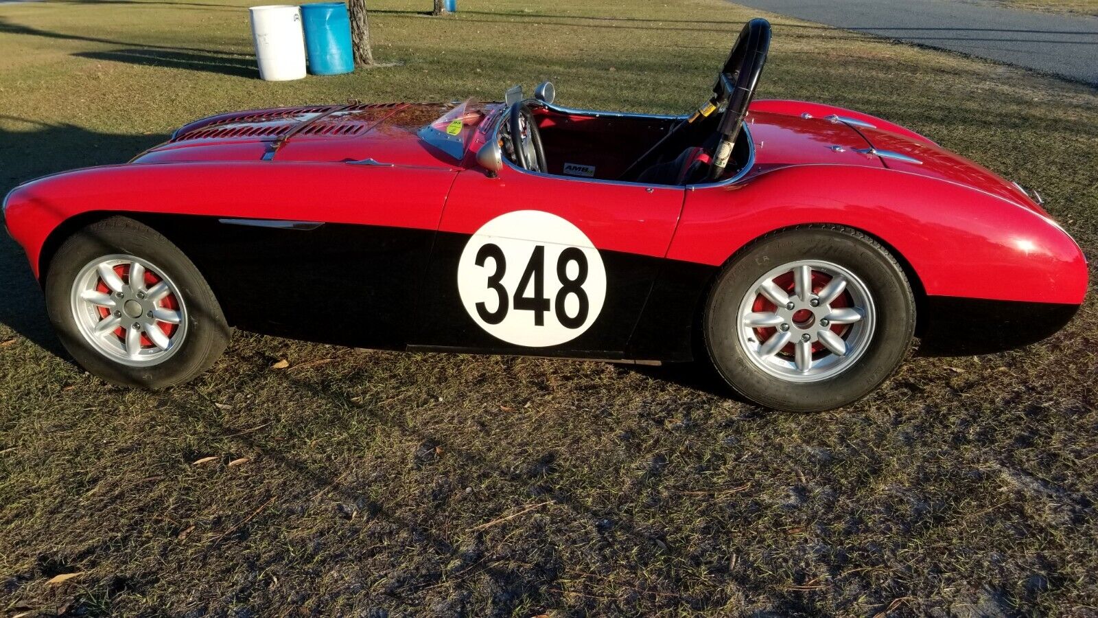 Austin-Healey-Other-1956-1609343998-18