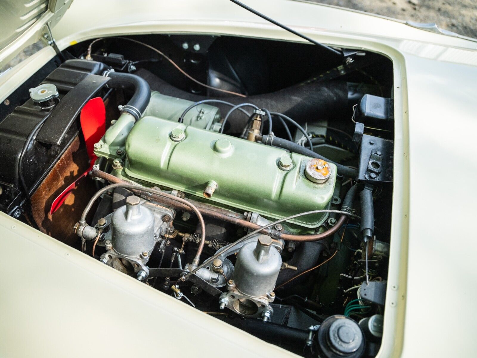 Austin-Healey-Other-Cabriolet-1956-12