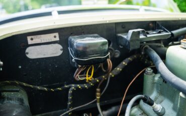 Austin-Healey-Other-Cabriolet-1956-13