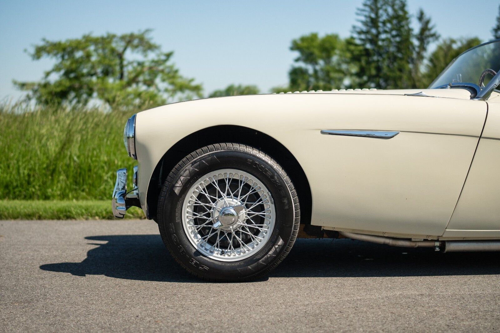 Austin-Healey-Other-Cabriolet-1956-15