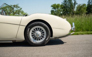 Austin-Healey-Other-Cabriolet-1956-16