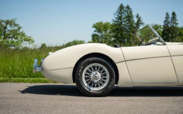 Austin-Healey-Other-Cabriolet-1956-19