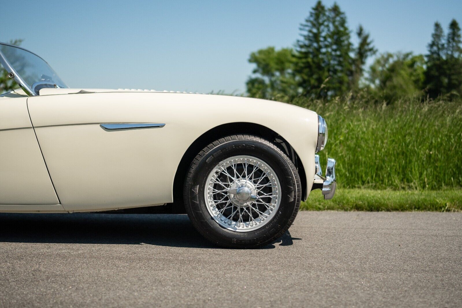 Austin-Healey-Other-Cabriolet-1956-20