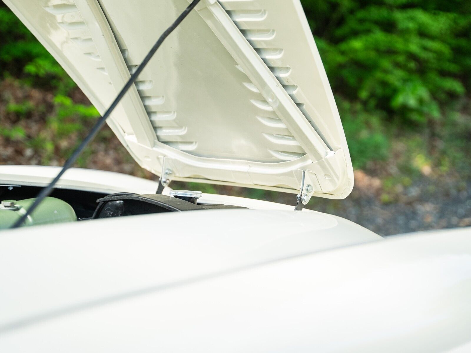 Austin-Healey-Other-Cabriolet-1956-24