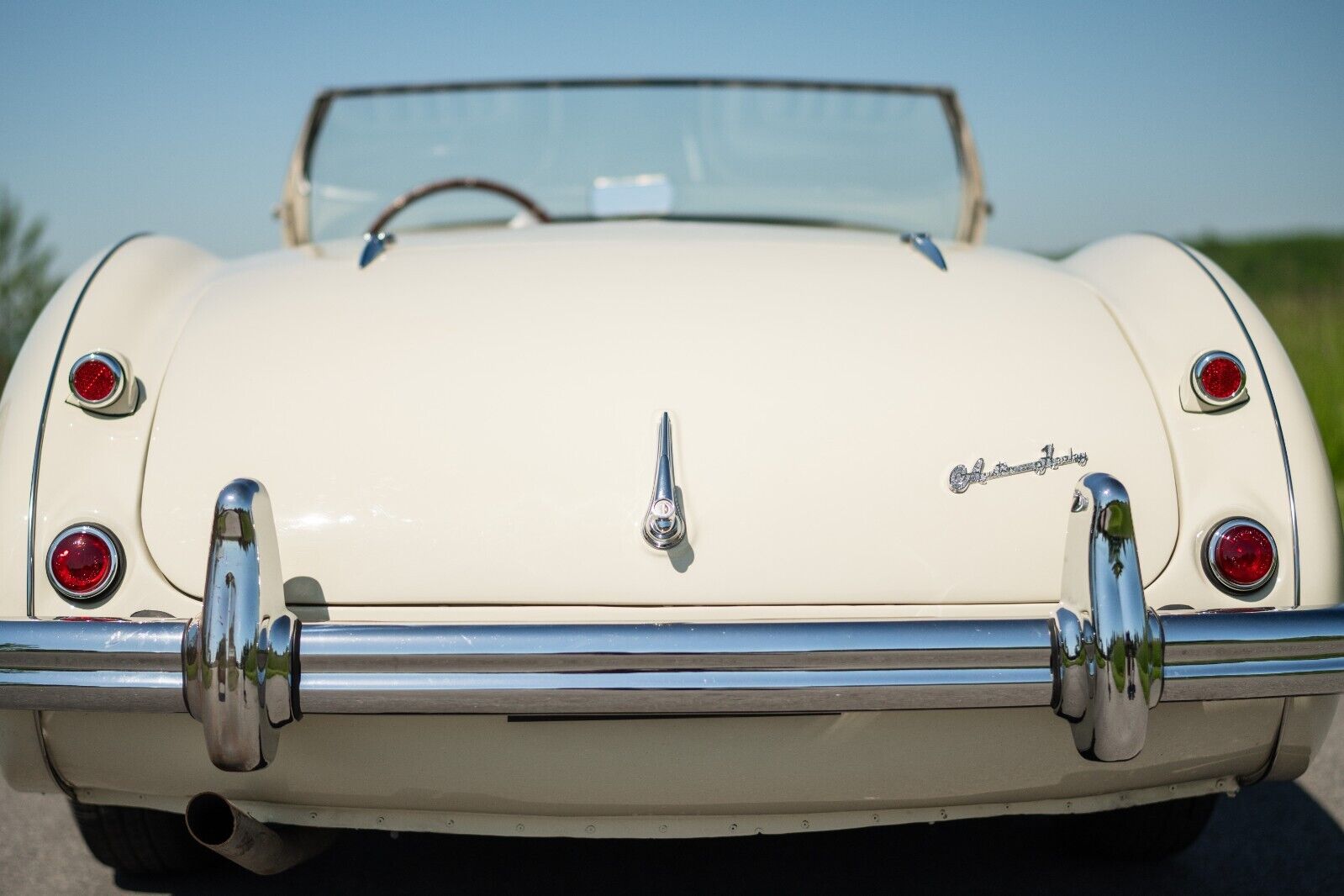 Austin-Healey-Other-Cabriolet-1956-27