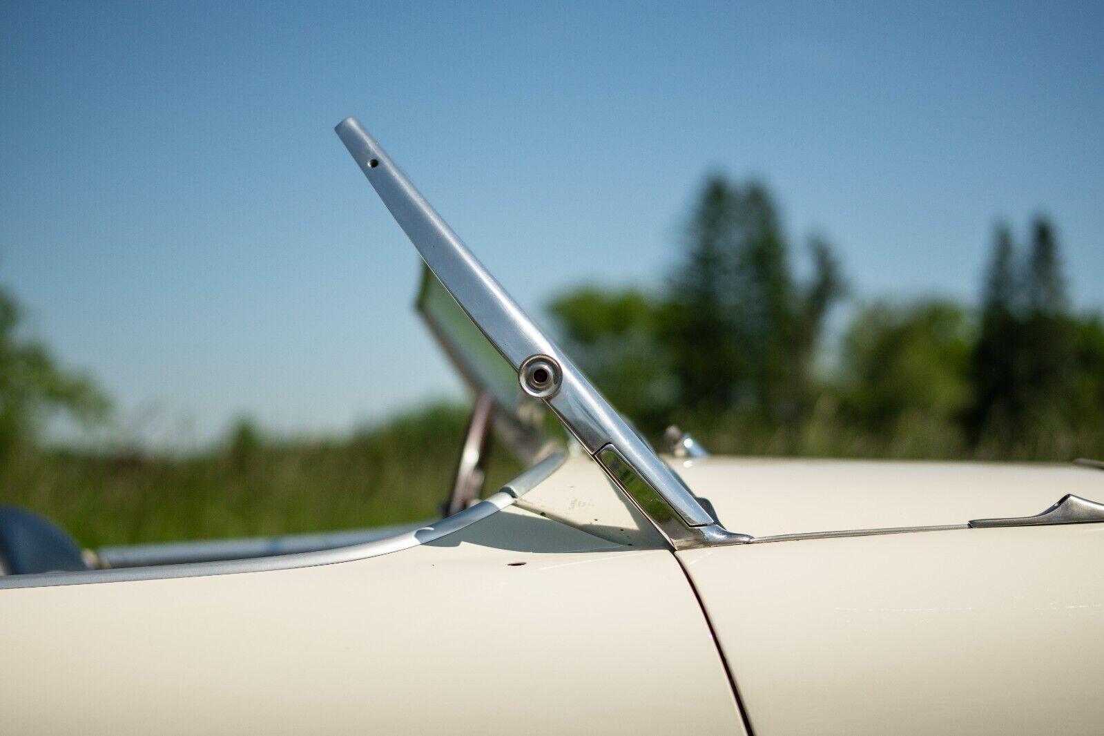 Austin-Healey-Other-Cabriolet-1956-28