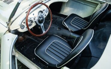 Austin-Healey-Other-Cabriolet-1956-7