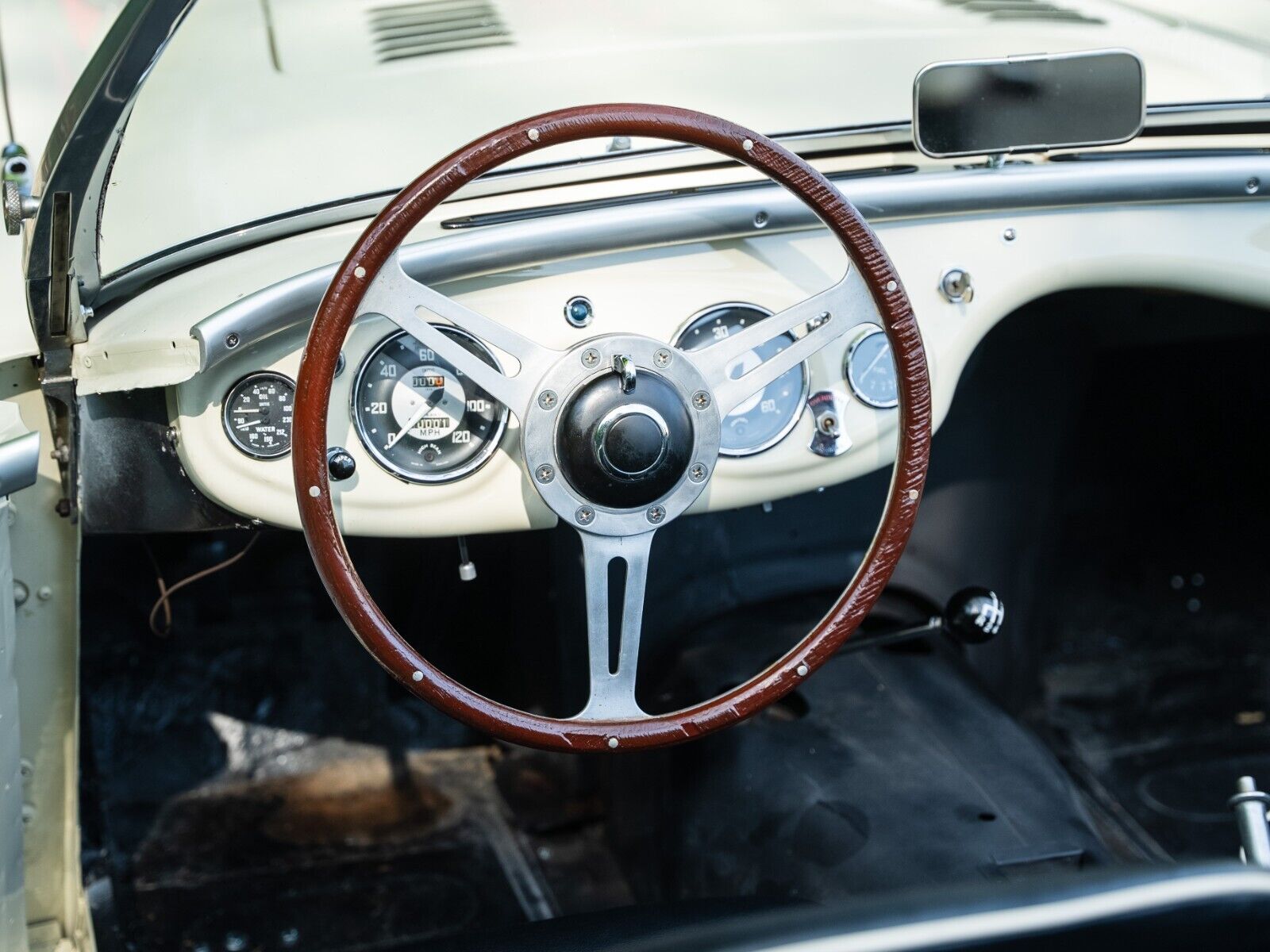 Austin-Healey-Other-Cabriolet-1956-8