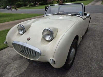 Austin-Healey-Sprite-Cabriolet-1961-2