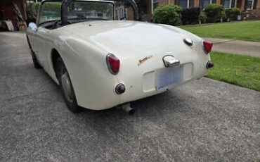 Austin-Healey-Sprite-Cabriolet-1961-3