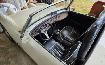 Austin-Healey-Sprite-Cabriolet-1961-4